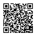 QR Code: http://docs.daz3d.com/doku.php/public/read_me/index/37991/file_list