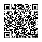 QR Code: http://docs.daz3d.com/doku.php/public/read_me/index/37991/start