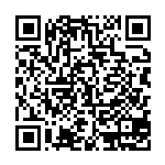 QR Code: http://docs.daz3d.com/doku.php/public/read_me/index/37993/start