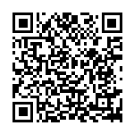 QR Code: http://docs.daz3d.com/doku.php/public/read_me/index/37995/start