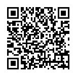 QR Code: http://docs.daz3d.com/doku.php/public/read_me/index/37997/file_list