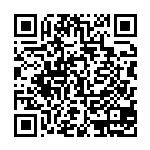 QR Code: http://docs.daz3d.com/doku.php/public/read_me/index/37997/start