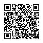 QR Code: http://docs.daz3d.com/doku.php/public/read_me/index/37999/start