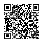 QR Code: http://docs.daz3d.com/doku.php/public/read_me/index/38/file_list