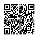 QR Code: http://docs.daz3d.com/doku.php/public/read_me/index/38/start