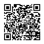 QR Code: http://docs.daz3d.com/doku.php/public/read_me/index/3800/file_list