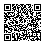 QR Code: http://docs.daz3d.com/doku.php/public/read_me/index/38001/file_list