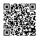 QR Code: http://docs.daz3d.com/doku.php/public/read_me/index/38001/start