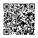 QR Code: http://docs.daz3d.com/doku.php/public/read_me/index/38005/start