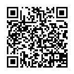 QR Code: http://docs.daz3d.com/doku.php/public/read_me/index/38011/file_list