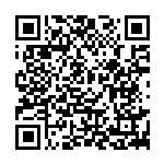 QR Code: http://docs.daz3d.com/doku.php/public/read_me/index/38011/start