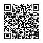 QR Code: http://docs.daz3d.com/doku.php/public/read_me/index/38015/file_list