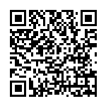 QR Code: http://docs.daz3d.com/doku.php/public/read_me/index/38017/file_list