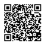 QR Code: http://docs.daz3d.com/doku.php/public/read_me/index/38027/start