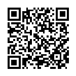 QR Code: http://docs.daz3d.com/doku.php/public/read_me/index/3803/start