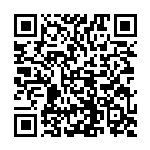 QR Code: http://docs.daz3d.com/doku.php/public/read_me/index/38037/file_list