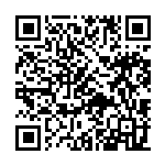 QR Code: http://docs.daz3d.com/doku.php/public/read_me/index/38037/start