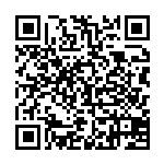 QR Code: http://docs.daz3d.com/doku.php/public/read_me/index/38045/file_list