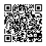 QR Code: http://docs.daz3d.com/doku.php/public/read_me/index/38045/start