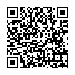 QR Code: http://docs.daz3d.com/doku.php/public/read_me/index/38047/file_list