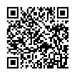 QR Code: http://docs.daz3d.com/doku.php/public/read_me/index/38047/start