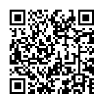 QR Code: http://docs.daz3d.com/doku.php/public/read_me/index/3805/file_list