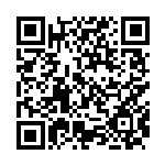 QR Code: http://docs.daz3d.com/doku.php/public/read_me/index/3805/start