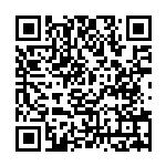 QR Code: http://docs.daz3d.com/doku.php/public/read_me/index/38055/file_list