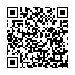 QR Code: http://docs.daz3d.com/doku.php/public/read_me/index/38055/start