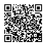 QR Code: http://docs.daz3d.com/doku.php/public/read_me/index/38057/file_list
