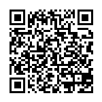 QR Code: http://docs.daz3d.com/doku.php/public/read_me/index/38057/start