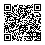 QR Code: http://docs.daz3d.com/doku.php/public/read_me/index/3806/file_list