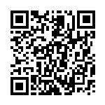 QR Code: http://docs.daz3d.com/doku.php/public/read_me/index/3806/start