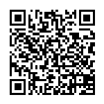 QR Code: http://docs.daz3d.com/doku.php/public/read_me/index/38065/file_list