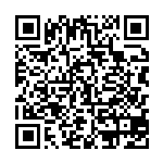 QR Code: http://docs.daz3d.com/doku.php/public/read_me/index/38065/start