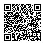 QR Code: http://docs.daz3d.com/doku.php/public/read_me/index/38075/file_list