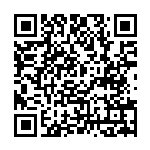 QR Code: http://docs.daz3d.com/doku.php/public/read_me/index/38077/file_list