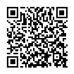 QR Code: http://docs.daz3d.com/doku.php/public/read_me/index/38077/start