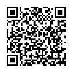QR Code: http://docs.daz3d.com/doku.php/public/read_me/index/38087/start