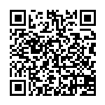 QR Code: http://docs.daz3d.com/doku.php/public/read_me/index/38097/file_list