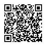 QR Code: http://docs.daz3d.com/doku.php/public/read_me/index/38097/start