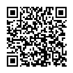 QR Code: http://docs.daz3d.com/doku.php/public/read_me/index/38103/file_list