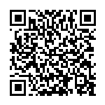 QR Code: http://docs.daz3d.com/doku.php/public/read_me/index/38103/start
