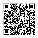 QR Code: http://docs.daz3d.com/doku.php/public/read_me/index/3819/file_list