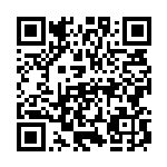 QR Code: http://docs.daz3d.com/doku.php/public/read_me/index/3819/start