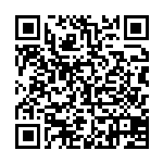 QR Code: http://docs.daz3d.com/doku.php/public/read_me/index/38229/file_list