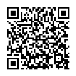 QR Code: http://docs.daz3d.com/doku.php/public/read_me/index/38229/start