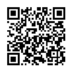 QR Code: http://docs.daz3d.com/doku.php/public/read_me/index/3829/start