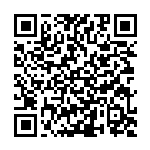 QR Code: http://docs.daz3d.com/doku.php/public/read_me/index/383/file_list