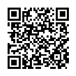 QR Code: http://docs.daz3d.com/doku.php/public/read_me/index/383/start